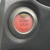 nissan note 2014 -NISSAN--Note DBA-E12--E12-258177---NISSAN--Note DBA-E12--E12-258177- image 9
