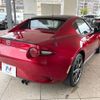 mazda roadster 2020 -MAZDA--Roadster 5BA-NDERC--NDERC-500701---MAZDA--Roadster 5BA-NDERC--NDERC-500701- image 18