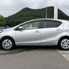 toyota aqua 2020 CFJ1804555 image 11