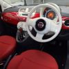 fiat 500 2013 -FIAT--Fiat 500 31212-00974883---FIAT--Fiat 500 31212-00974883- image 4