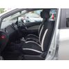 nissan note 2020 -NISSAN--Note SNE12--031901---NISSAN--Note SNE12--031901- image 23