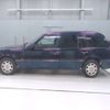 mercedes-benz e-class-station-wagon 1994 -MERCEDES-BENZ 【岐阜 302ゆ2079】--Benz E Class Wagon 124088-2F277659---MERCEDES-BENZ 【岐阜 302ゆ2079】--Benz E Class Wagon 124088-2F277659- image 5