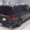 mercedes-benz v-class 2023 -MERCEDES-BENZ 【なにわ 363た110】--Benz V Class 447813N-W1V44781324229935---MERCEDES-BENZ 【なにわ 363た110】--Benz V Class 447813N-W1V44781324229935- image 2