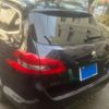 peugeot 308 2015 -PEUGEOT--Peugeot 308 ABA-T9WHN02--VF3LRHNYWFS007394---PEUGEOT--Peugeot 308 ABA-T9WHN02--VF3LRHNYWFS007394- image 16