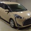 toyota sienta 2019 -TOYOTA--Sienta 6AA-NHP170G--NHP170-7183362---TOYOTA--Sienta 6AA-NHP170G--NHP170-7183362- image 4
