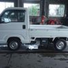 honda acty-truck 2019 quick_quick_EBD-HA8_HA8-1500493 image 6