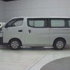 nissan caravan-van 2020 -NISSAN--Caravan Van CBF-VR2E26--VR2E26-125339---NISSAN--Caravan Van CBF-VR2E26--VR2E26-125339- image 9