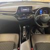 toyota c-hr 2017 -TOYOTA--C-HR DAA-ZYX10--ZYX10-2079266---TOYOTA--C-HR DAA-ZYX10--ZYX10-2079266- image 2