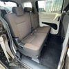 toyota sienta 2015 -TOYOTA--Sienta DAA-NHP170G--NHP170-7013713---TOYOTA--Sienta DAA-NHP170G--NHP170-7013713- image 12