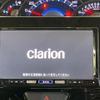 daihatsu tanto 2014 quick_quick_LA600S_LA600S-0111799 image 3