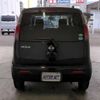 nissan moco 2012 -NISSAN--Moco MG33S--180491---NISSAN--Moco MG33S--180491- image 18