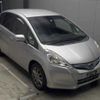 honda fit 2012 -HONDA--Fit GP1--GP1-1123282---HONDA--Fit GP1--GP1-1123282- image 1