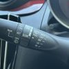 suzuki swift 2021 CFJ1678847 image 7