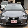 lexus is 2018 -LEXUS--Lexus IS DAA-AVE30--AVE30-5070831---LEXUS--Lexus IS DAA-AVE30--AVE30-5070831- image 3