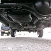 suzuki jimny 2025 CFJ1708921 image 19