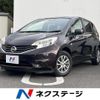 nissan note 2014 quick_quick_E12_E12-241847 image 1