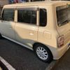 suzuki alto-lapin 2006 -SUZUKI--Alto Lapin CBA-HE21S--HE21S-587555---SUZUKI--Alto Lapin CBA-HE21S--HE21S-587555- image 4