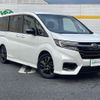 honda stepwagon 2019 CFJ1560017 image 1
