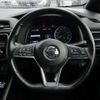 nissan leaf 2019 -NISSAN--Leaf ZAA-ZE1--ZE1-055458---NISSAN--Leaf ZAA-ZE1--ZE1-055458- image 16