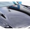 nissan fuga 2012 -NISSAN--Fuga DBA-KY51--KY51-205432---NISSAN--Fuga DBA-KY51--KY51-205432- image 10