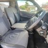 nissan nv350-caravan-van 2019 quick_quick_CBF-VR2E26_VR2E26-123174 image 9