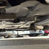 subaru impreza-wagon 2013 -SUBARU--Impreza Wagon DAA-GPE--GPE-008493---SUBARU--Impreza Wagon DAA-GPE--GPE-008493- image 26
