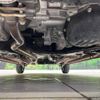 suzuki hustler 2016 -SUZUKI--Hustler DAA-MR41S--MR41S-178884---SUZUKI--Hustler DAA-MR41S--MR41S-178884- image 18