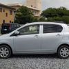 toyota pixis-epoch 2015 -TOYOTA--Pixis Epoch DBA-LA310A--LA310A-1007725---TOYOTA--Pixis Epoch DBA-LA310A--LA310A-1007725- image 43