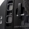land-rover defender 2023 quick_quick_7BA-LE72EAC_SALEA7AE5R2249829 image 18