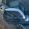 honda vezel 2014 -HONDA--VEZEL DAA-RU3--RU3-1033807---HONDA--VEZEL DAA-RU3--RU3-1033807- image 18