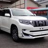 toyota land-cruiser-prado 2020 24121010 image 7