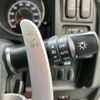 mitsubishi delica-d5 2015 -MITSUBISHI 【新潟 301ﾕ5661】--Delica D5 DBA-CV5W--CV5W-1001470---MITSUBISHI 【新潟 301ﾕ5661】--Delica D5 DBA-CV5W--CV5W-1001470- image 38