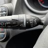 honda fit 2008 -HONDA--Fit DBA-GE6--GE6-1135052---HONDA--Fit DBA-GE6--GE6-1135052- image 7