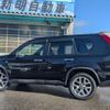 nissan x-trail 2013 quick_quick_DBA-NT31_NT31-314919 image 12