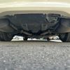 nissan fuga 2016 -NISSAN--Fuga DBA-KY51--KY51-550124---NISSAN--Fuga DBA-KY51--KY51-550124- image 12