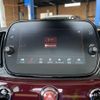 fiat 500 2019 -FIAT--Fiat 500 ABA-31212--ZFA3120000JB16976---FIAT--Fiat 500 ABA-31212--ZFA3120000JB16976- image 4