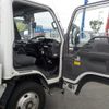 isuzu elf-truck 2003 CFJ1294915 image 42