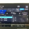 honda n-one 2023 CFJ1735062 image 19
