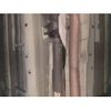 nissan x-trail 2014 -NISSAN--X-Trail NT32-503421---NISSAN--X-Trail NT32-503421- image 13