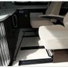 toyota hiace-van 2020 quick_quick_CBF-TRH226K_-0020033 image 13