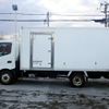 toyota dyna-truck 2018 GOO_NET_EXCHANGE_0310495A30241117W002 image 5