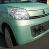 suzuki spacia 2014 -SUZUKI--Spacia DBA-MK32S--MK32S-204584---SUZUKI--Spacia DBA-MK32S--MK32S-204584- image 47