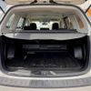 subaru forester 2014 CFJ1639039 image 20