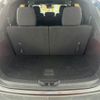 mazda cx-8 2018 -MAZDA--CX-8 KG2P--109036---MAZDA--CX-8 KG2P--109036- image 31
