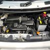 daihatsu taft 2021 quick_quick_LA900S_LA900S-0068408 image 18