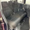 toyota roomy 2021 CFJ0456202 image 10