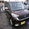 nissan dayz-roox 2017 -NISSAN 【旭川 585ﾖ25】--DAYZ Roox B21A--0302798---NISSAN 【旭川 585ﾖ25】--DAYZ Roox B21A--0302798- image 15