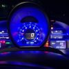 honda cr-z 2010 CFJ1730057 image 1