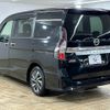 nissan serena 2019 -NISSAN--Serena DAA-HFC27--HFC27-051711---NISSAN--Serena DAA-HFC27--HFC27-051711- image 17