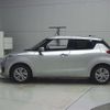 suzuki swift 2020 -SUZUKI--Swift ZC83S-141660---SUZUKI--Swift ZC83S-141660- image 5